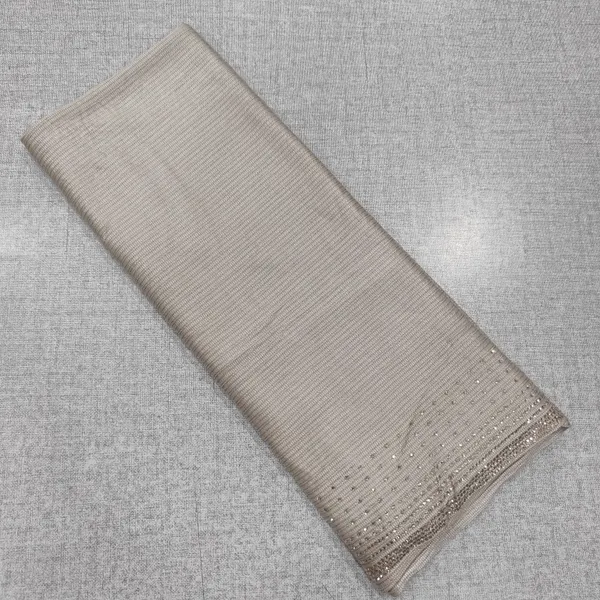 Imported Premium Hijabs | HJ53